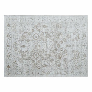 Dywan DKD Home Decor Poliester Bawełna (120 x 180 x 1.5 cm)