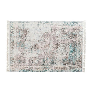 Dywan DKD Home Decor Arabia (160 x 230 x 0,7 cm)