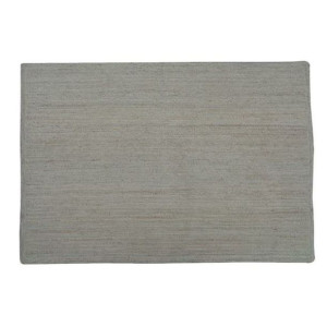 Dywan DKD Home Decor Naturalny Juta (120 x 180 x 0,5 cm)