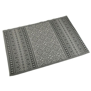 Dywan Versa polipropylen (120 x 1 x 180 cm)