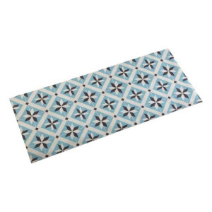 Dywan Versa Star Kuchnia Poliester (50 x 2 x 120 cm)