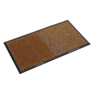 Wycieraczka Versa Poliester (45 x 0,8 x 80 cm)