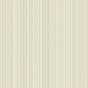 Okleina winylowa ecru matowa MHT0-151