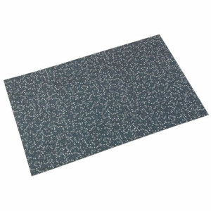 Podkładka pod Myszkę Versa Oxford Kuchnia Poliester (50 x 2 x 80 cm)