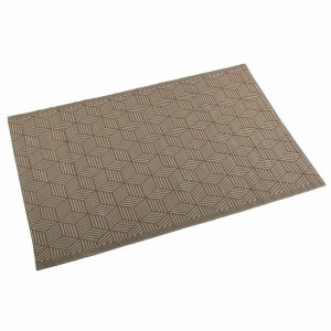 Dywan Versa STRANGE (120 x 1 x 180 cm)