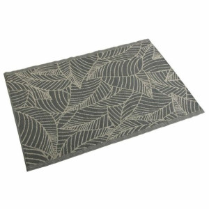 Dywan Versa HOJAS (120 x 1 x 180 cm)