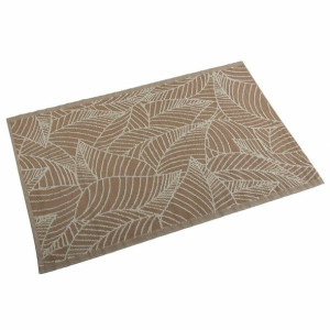 Dywan Versa  HOJAS (120 x 1 x 180 cm)