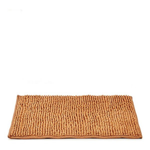 Dywan (40 x 60 cm) Beżowy
