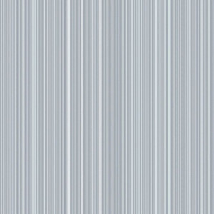 Okleina winylowa srebrna MHT0-150