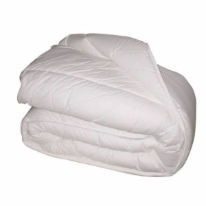 Kołdra Blanreve 500 g/m² Biały 240 x 260 cm