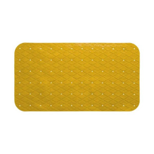 Mata do kąpieli 5five