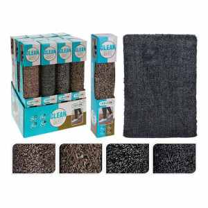Wycieraczka Clean Mat (70 x 45 cm)