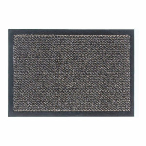 Wycieraczka Tarres Saphir 60 x 90 cm