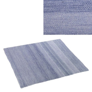 Outdoor Carpet Goa Indygo PET 160 x 230 cm