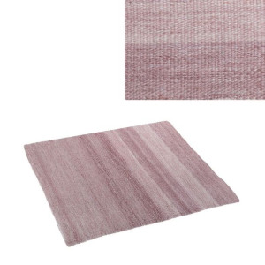 Outdoor Carpet Goa PET Ziemia 120 x 180 cm