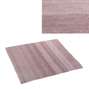 Outdoor Carpet Goa PET Ziemia 140 x 200 cm