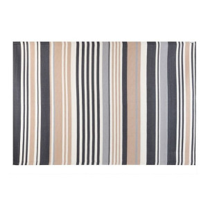 Outdoor Carpet Chios Beżowy polipropylen 160 x 230 cm