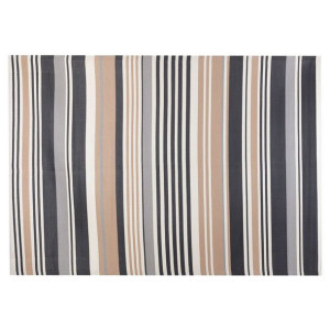 Outdoor Carpet Chios Beżowy polipropylen 180 x 270 cm