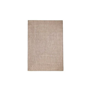 Outdoor Carpet Quadro 230 x 160 cm