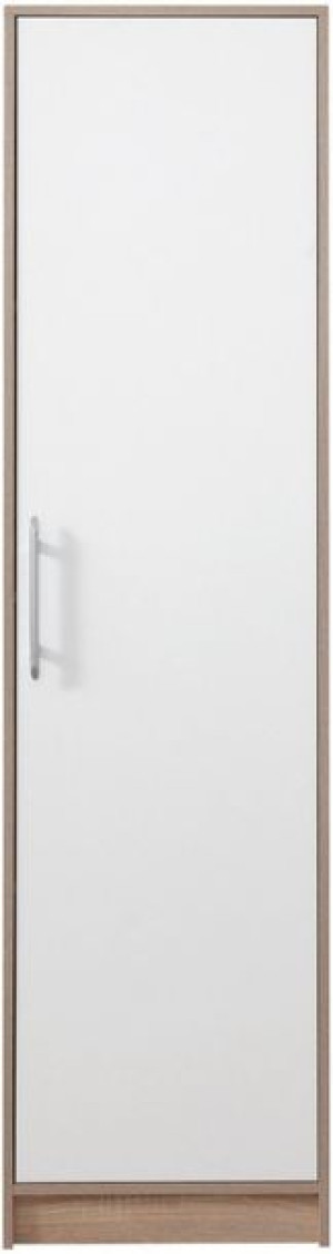 Smart Sr5 Szafa Bieliźniarka