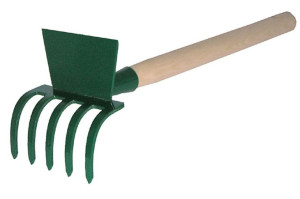 Kard Grabki Uniwersalne 30cm