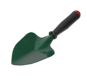 Kard Łopatka Ogrodowa Metalowa