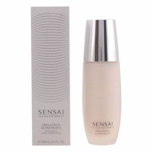 Krem Nawilżający Anti-Ageing Sensai Cellular Kanebo