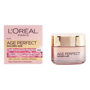 Krem na Dzień Age Perfect Golden Age L'Oreal Make Up