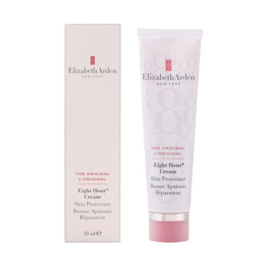 Naprawczy Krem do Twarzy Eight Hour Elizabeth Arden