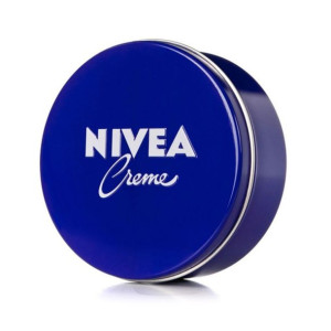 Krem Nawilżający Nivea