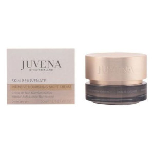 Krem na Noc Anti-Ageing Skin Rejuvenate Juvena