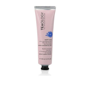 Kuracja Teaology Happy Skin