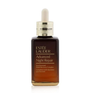 Krem do Twarzy Estee Lauder Advanced Night Repair (75 ml)
