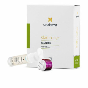 Krem Ujędrniający Sesderma Skin Roller Factor G (10 ml)