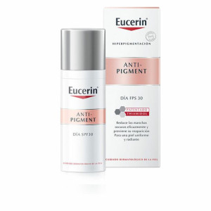 Krem do Twarzy Eucerin Anti-Pigment Spf 30