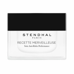 Krem Przeciwzmarszczkowy Stendhal Recette Merveilleuse (50 ml)