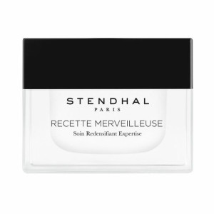 Regenerujący Krem Przeciwstarzeniowy Stendhal Recette Merveilleuse (50 ml)