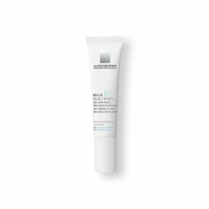 Pielęgnacja Obszaru pod Oczami La Roche Posay Hyalu B5 (15 ml)