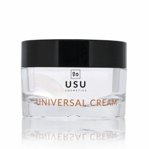 Krem do Twarzy USU Cosmetics Universal 50 ml