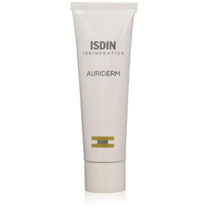 Krem do Twarzy Isdin Isdinceutics (50 ml)