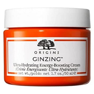 Krem do Twarzy Origins Ginzing (50 ml)