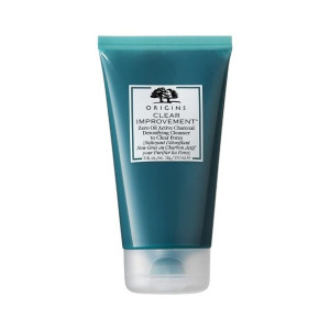 Krem do Twarzy Origins Clear Improvement Popielaty (150 ml)