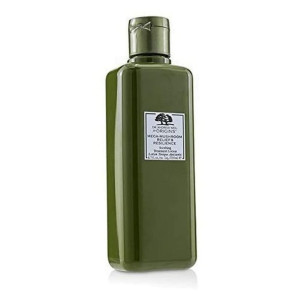 Balsam Nawilżający Origins Mega Mushroom Skóra Zaczerwieniona (200 ml)