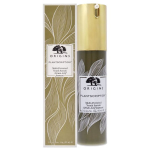 Serum do Twarzy Origins Plantscription (30 ml)
