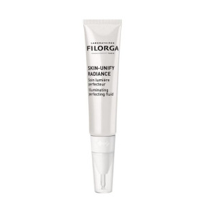 Fluid Rozświetlający Filorga Skin Unify Radiance (15 ml)