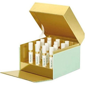 Pojedyncza dawka Valmont Time Master 14 x 3,5 ml