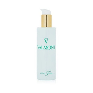 Krem do Twarzy Valmont Purity (150 ml)