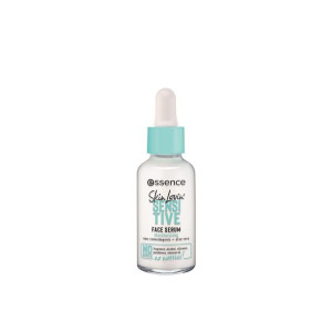 Serum do Twarzy Essence Skin Lovin Sensitive (30 ml)