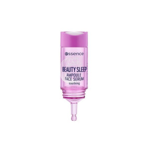Serum do Twarzy Essence Daily Drop of Beauty Sleep (15 ml)
