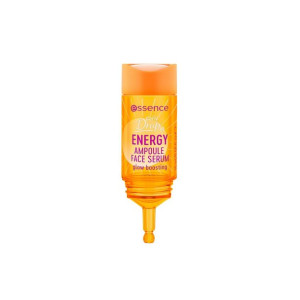 Serum do Twarzy Essence daily drop of energy (15 ml)